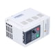 thumbnail image 5 of Variable Frequency Drive Single Phase Input Output with PAM Control 220V JLS-E-2S(2.2kw ), 5 of 5