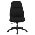 thumbnail image 2 of Orakul 400 Lb Capacity Office Chair, 2 of 2