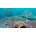 thumbnail image 2 of Stranded Deep (Nintendo Switch), 2 of 10