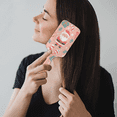 thumbnail image 5 of Qzjjjmy Massage Scalp Brush for Men Women Getting Knots Out without Pain Makes Hair Smooth, 5 of 7