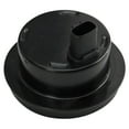 thumbnail image 2 of TRQ Rear ABS Wheel Speed Sensor Set For 2004-2008 Highlander RX330 RX350 RX400h BSA14097, 2 of 5