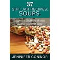 thumbnail image 1 of Pre-Owned Soups, 1 of 1