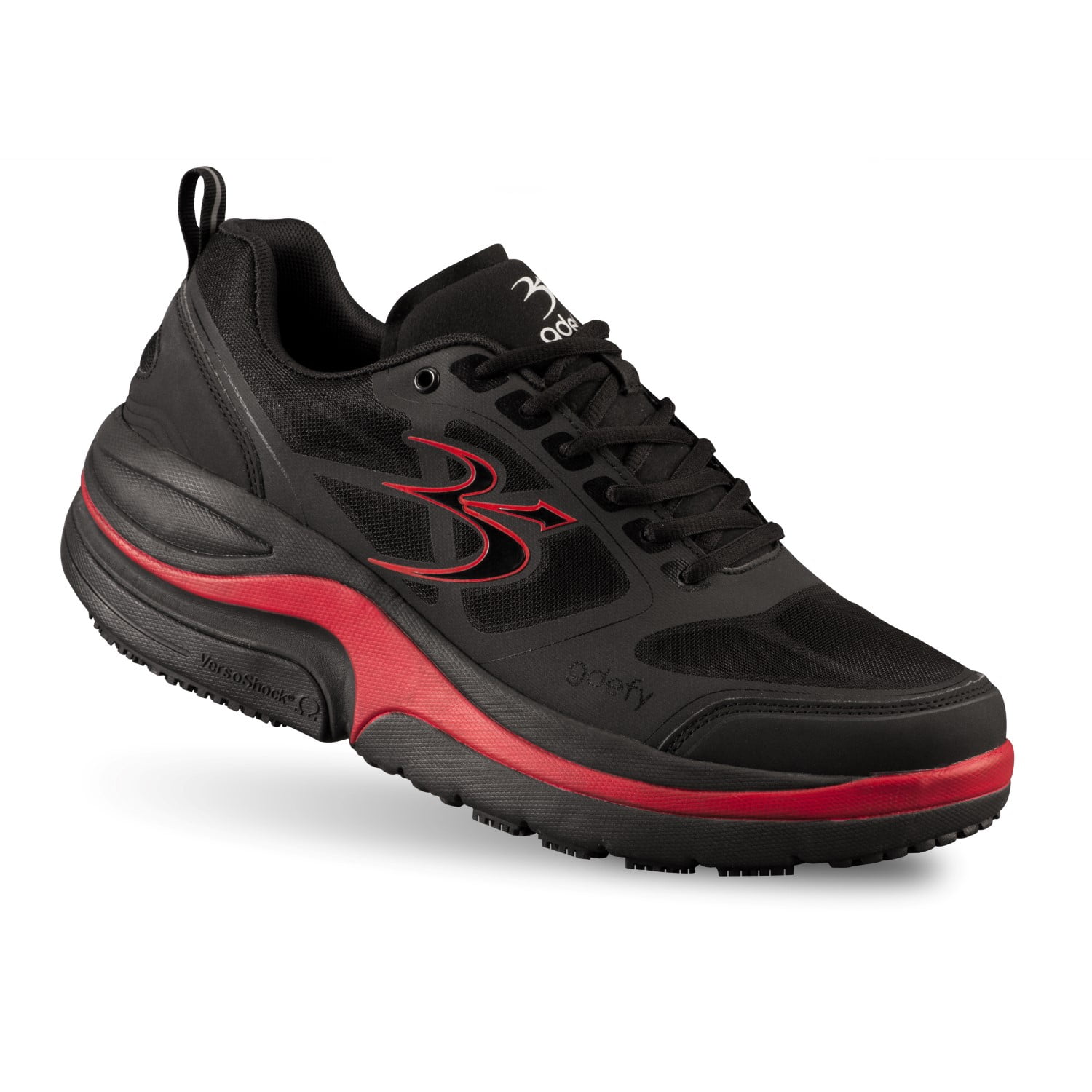 mizuno wave evo cursoris 2
