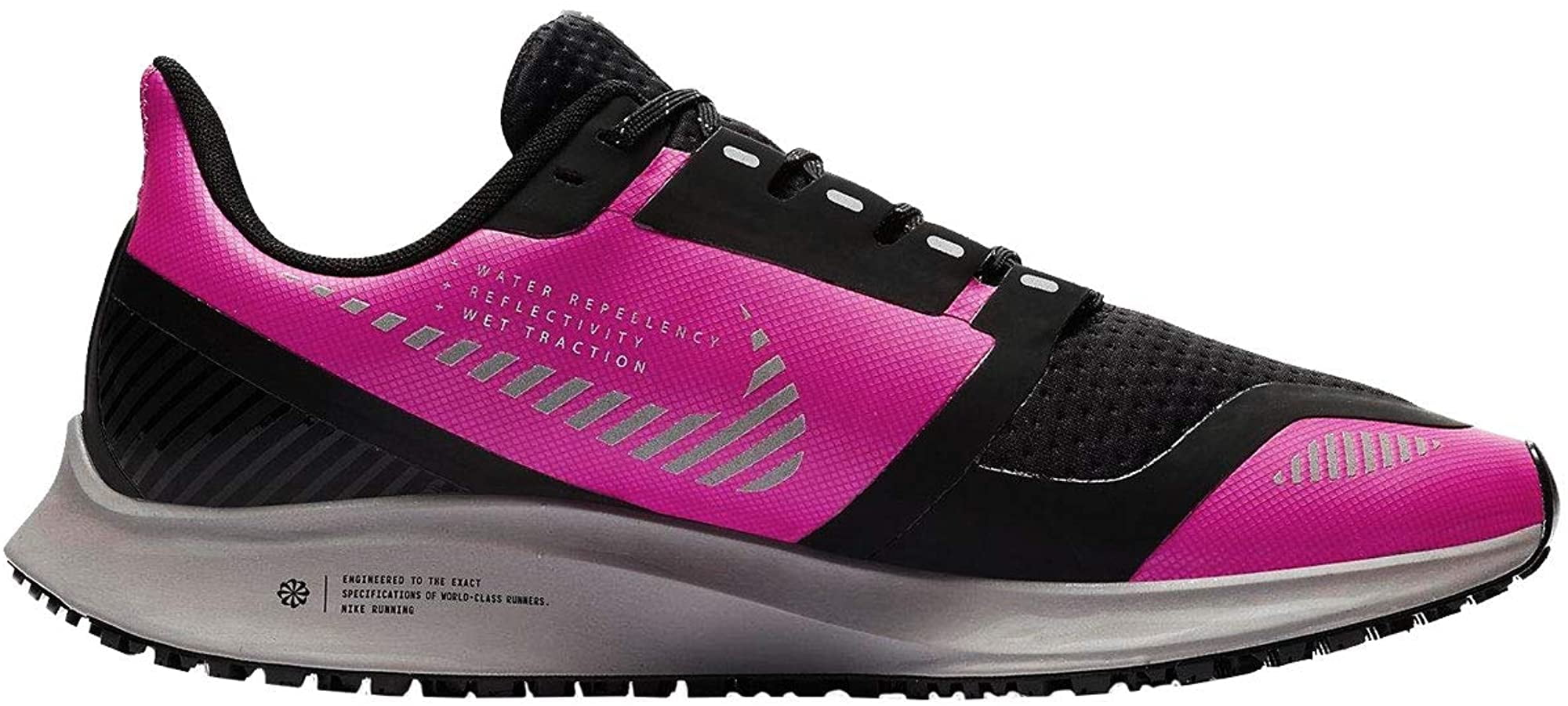 pegasus 36 pink