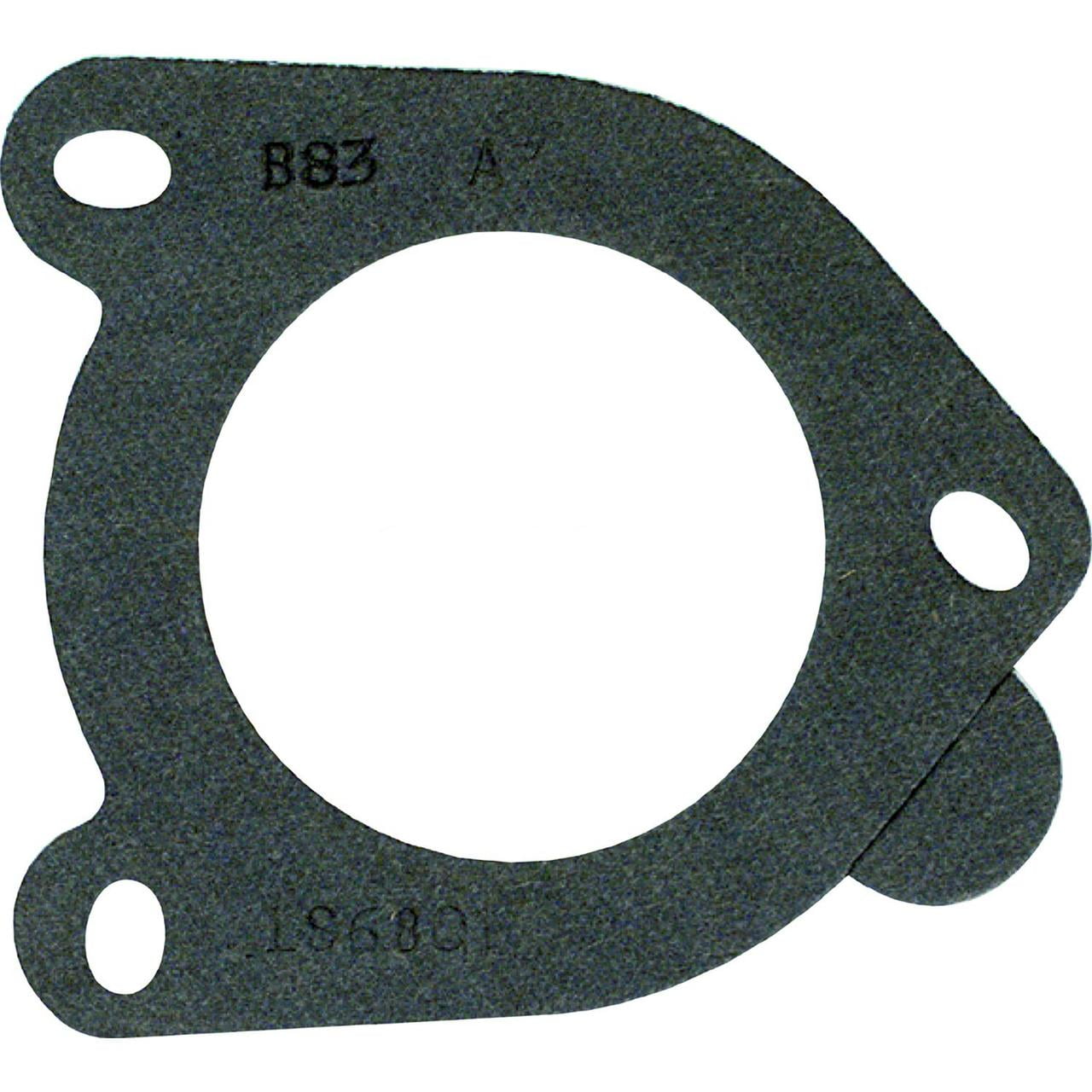 Stant 25183 Thermostat Gasket