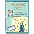 thumbnail image 1 of GROW: No More Hurt: A Child's Workbook about Recovering from Abuse, 1 of 1
