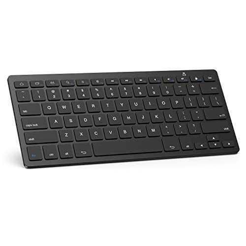samsung tablet with keypad