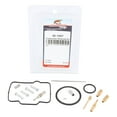 thumbnail image 3 of All Balls Carburetor Kit, Complete 26-1557 for Kawasaki KX 125 96-97, 3 of 4