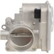 thumbnail image 1 of Cuerpo Aceleración Avenger 2008 A 2014 Dodge L4 2.4L CARDONE ., 1 of 3