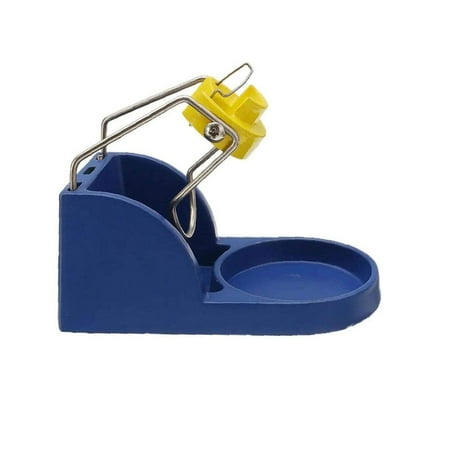 

951 Soldering Iron Stand Practical Soldering Iron Frame Soldering Iron Holder