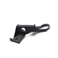 thumbnail image 3 of Motorcycle Front Brake Pump Oil Cup Fixed Bracket Cover Fit For Yzf R1 2004-2014, 3 of 5