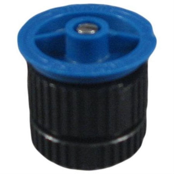 RainBird Variable Arc Nozzle w/Screen-Radius:10 feet