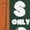 Dark Green, variant on Cloze Reading: Famous Americans Grades 4-6, (Paperback)