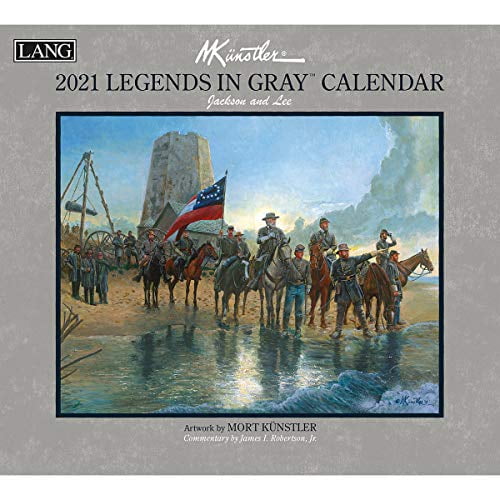 lang-legends-in-gray-2021-wall-calendar-21991001923-walmart-walmart