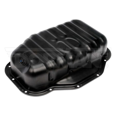 Dorman OE Solutions Oil Pan