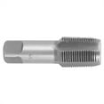 thumbnail image 3 of "Premium Silver HSS Thread Repair Tap - 27mm CNC Machine Tool for Precision Engraving & High-Speed Maintenance", 3 of 6