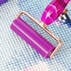 thumbnail image 4 of Roller Pen Head DIYs Herramienta Dibujo Diamante 5D Hecha A Mano Rodillo Diamantes Imitación, 4 of 7