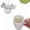 White, variant on YYKihy Details About Tea Infuser Strainer Silicone Tea Bag Leaf Filter Diffuser