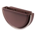 thumbnail image 1 of Hanging kitchen trash cans, collapsible trash cans for the kitchen, 1 of 5