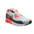 thumbnail image 2 of Nike Air Max 90 Ultra SE Infrared Pure Platinum Cool Grey Neutral Grey, 2 of 6
