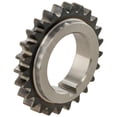 thumbnail image 5 of For 2006-2011 Impala Timing Chain Kit, 5 of 5