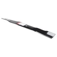thumbnail image 5 of Oregon 95-076 Mower Blade, 21-15/16" Compatible with AYP Series 532420463, 5 of 6