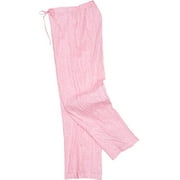 Juniors Printed Pajama Pants