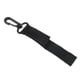 thumbnail image 4 of Llave de nylon Sunnimix gancho correa mosquetón clip negro, 4 of 8