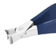 thumbnail image 5 of Set de Herramientas para pedicura Sunnimix diseño Ergonómico Elegante 4 piezas, 5 of 6