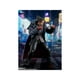thumbnail image 2 of Figura Kazuya Mishima Bandai SH Figuarts Tekken 8, 2 of 5