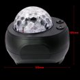 thumbnail image 2 of LED Starry Night Projection Lights Children's Gifts Fantasy Starry Night, 2 of 6