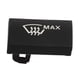 thumbnail image 3 of Botón de Control Máximo de CA ANGGREK Compatible con Benz Clase E W212 E63 2009-2016, 3 of 8
