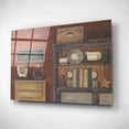 thumbnail image 2 of Epic Art 'Count Your Blessings' by Pam Britton, Acrylic Glass Wall Art, 24"x16", 2 of 3