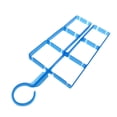 thumbnail image 6 of Zenghuiiii NEW 4 in 1 Hydration Pack Bladder Hanger For Fit Cleaning Kit Brushes Dish Brushes to Wash, 6 of 6