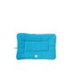 thumbnail image 3 of Estera de cama para mascotas ecológica reversible Eco-Paw, 3 of 4