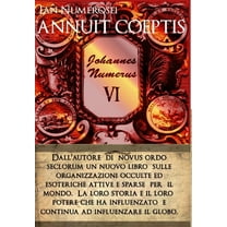 Annuit Coeptis, (Hardcover)