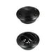 thumbnail image 3 of Sidaley ABS Coche Aire acondicionado Salida de aire Desmontable Modificado Universal Vehículo RV Barcos Outlet Parte Accesorios Vehículos, repuestos y accesorios Mis Sin Parrilla Sidaley VI021568-01, 3 of 6