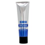 Angle View: Zirh International by Zirh International