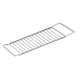 thumbnail image 5 of Escurridor de fregadero multiusos de acero inoxidable para ahorrar espacio, soporte para paños de cocina Pequeño, 5 of 9
