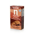 thumbnail image 1 of Nairns GF Oat & Choc Cookies, 1 of 1