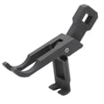 thumbnail image 1 of Valve Spring Compressor,Car Valve Spring Compressor Valve Spring Compressor Tool Engine Valve Spring Compressor Elevated Design, 1 of 14
