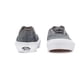 thumbnail image 3 of Tenis Vans Authentic Y - 38H3U3T - Gris Obscuro - Niñas gris oscuro 20, 3 of 7