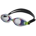 thumbnail image 1 of Gafas de natación Speedo Hydrospex unisex para niños de 6 a 14 años, 1 of 2
