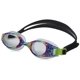 thumbnail image 1 of Gafas de natación Speedo Hydrospex unisex para niños de 6 a 14 años, 1 of 2