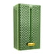 thumbnail image 1 of Soporte para caja de pañuelos, soporte para toallitas para secadora, soporte para toallas de papel de pared, caja de pañuelos Verde, 1 of 9