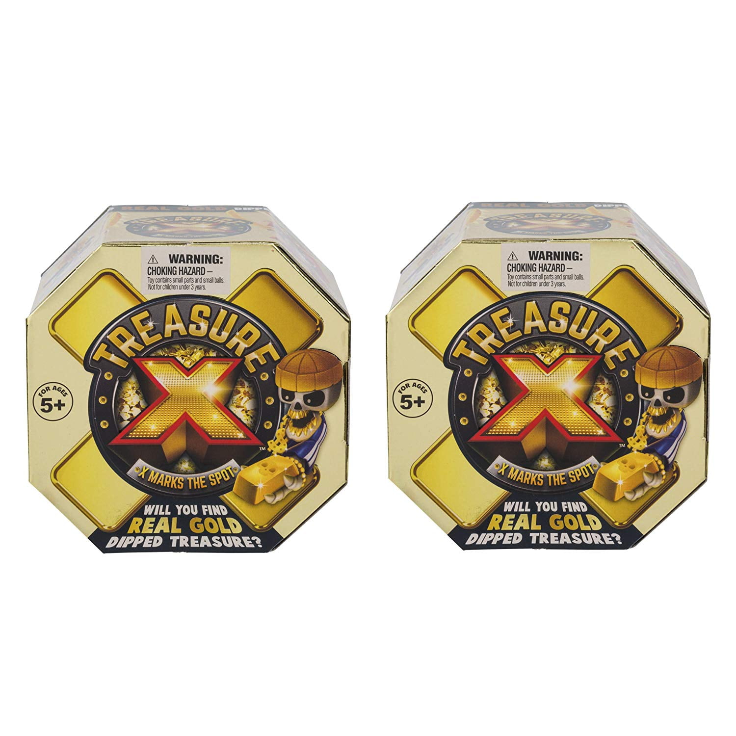 Walmart treasure x sales