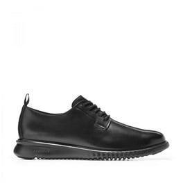 靴 Cole Haan Black Sneakers Cole Haan Men C27984 C27984/BLACK/BLACK SHOE - Walmart.ca