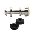 thumbnail image 4 of Palanca Pistón Alloy Piston Reparación de Piezas de Piezas para M7100 M8100, 4 of 7