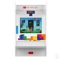 thumbnail image 3 of Tetris My Arcade Nano Portable Retro, 3 of 4