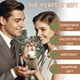 thumbnail image 5 of Exquisito y lindo llavero colgante de peluche de juguete para mochila, bellamente empaquetado, decoración para llaves de auto, lo que hace que el llavero de conejo de peluche sea más interesante., 5 of 7